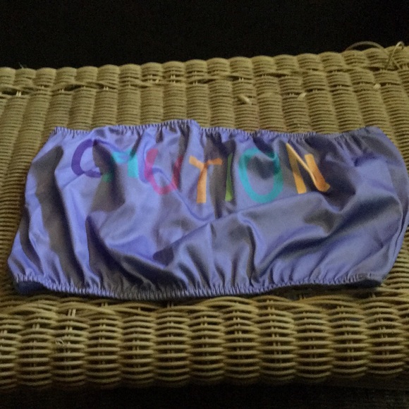 Bundle - Picture 2 of 4